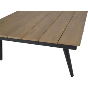 Loungehoekset Arezzo - afbeelding 3