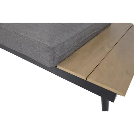 Loungehoekset Arezzo - afbeelding 5