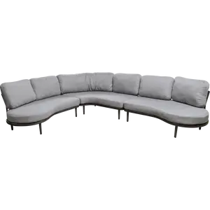 Loungehoekset Durban