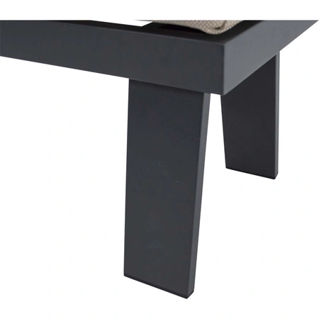 Loungehoekset Estoril - afbeelding 7