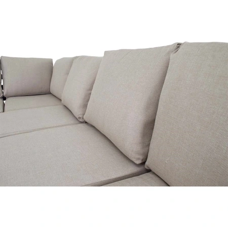 Loungehoekset Estoril - afbeelding 8