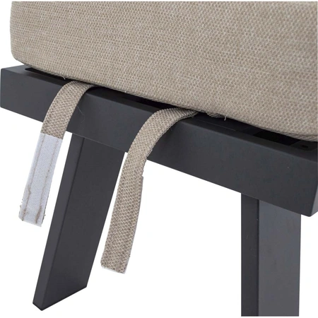 Loungehoekset Estoril - afbeelding 10