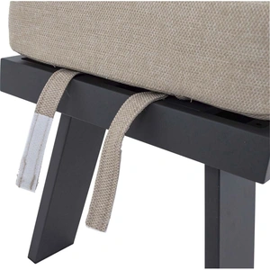 Loungehoekset Estoril - afbeelding 10