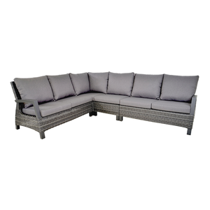 Loungehoekset Evora - afbeelding 3