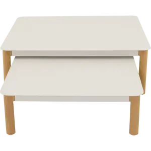 Loungehoekset Mezio - afbeelding 7