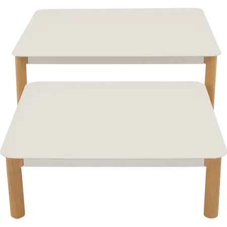 Loungehoekset Mezio - afbeelding 8