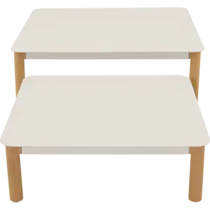 Loungehoekset Mezio - afbeelding 8