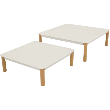 Loungehoekset Mezio - afbeelding 9