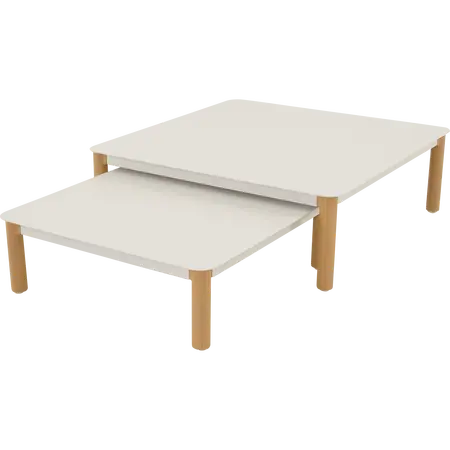 Loungehoekset Mezio - afbeelding 10