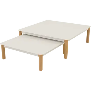 Loungehoekset Mezio - afbeelding 10