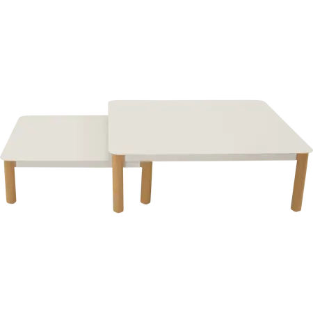 Loungehoekset Mezio - afbeelding 11