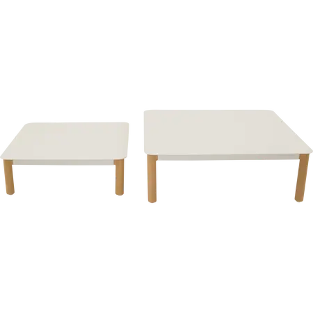 Loungehoekset Mezio - afbeelding 12