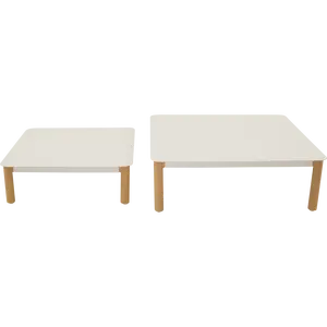 Loungehoekset Mezio - afbeelding 12