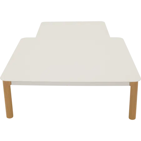 Loungehoekset Mezio - afbeelding 13