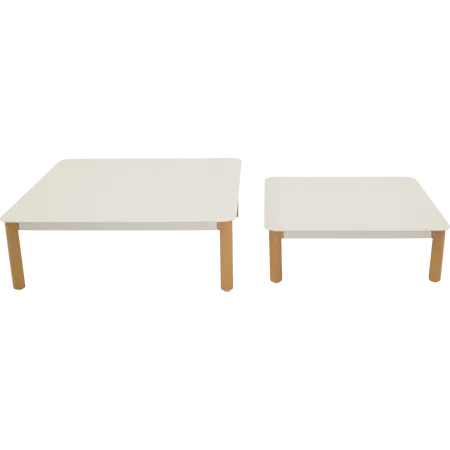 Loungehoekset Mezio - afbeelding 14