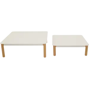 Loungehoekset Mezio - afbeelding 14