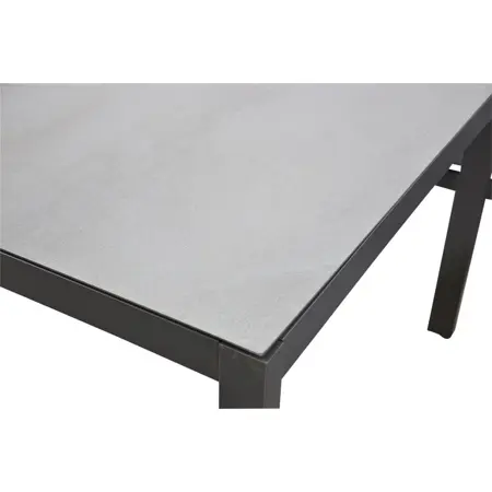 Loungehoekset Xara - afbeelding 4