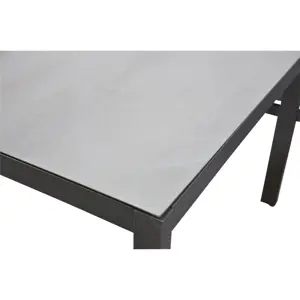 Loungehoekset Xara - afbeelding 4