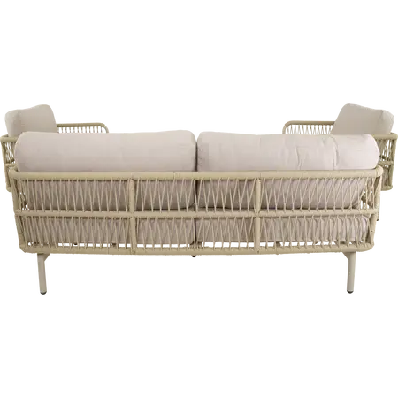 Loungeset Akiro - afbeelding 4