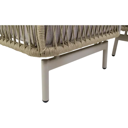 Loungeset Akiro - afbeelding 6