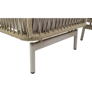 Loungeset Akiro - afbeelding 6