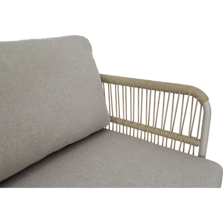 Loungeset Akiro - afbeelding 8