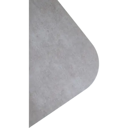 Loungeset Akiro - afbeelding 9