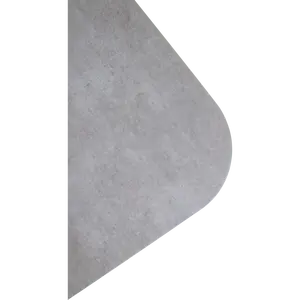 Loungeset Akiro - afbeelding 9