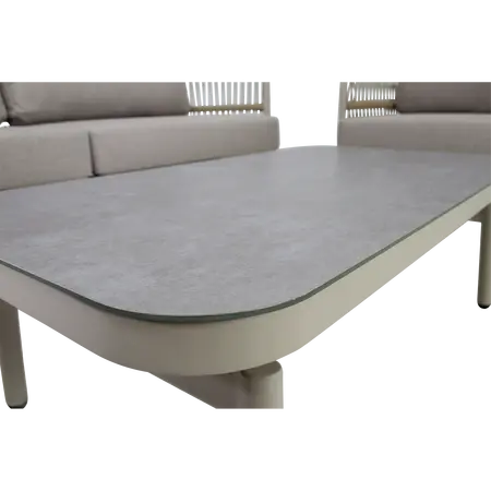 Loungeset Akiro - afbeelding 10