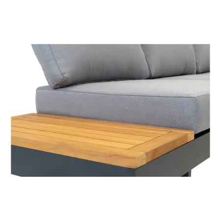 Loungeset Barbados - afbeelding 3