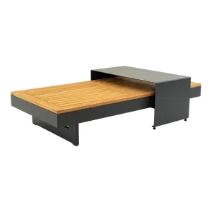 Loungeset Barbados - afbeelding 7