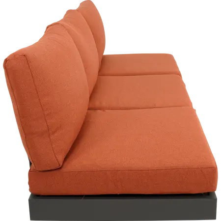 Loungeset Barbados Terra - afbeelding 4