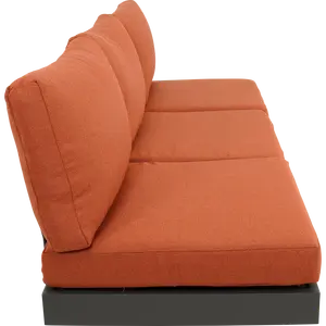 Loungeset Barbados Terra - afbeelding 4