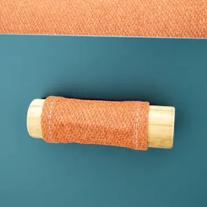 Loungeset Barbados Terra - afbeelding 5