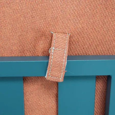 Loungeset Barbados Terra - afbeelding 6