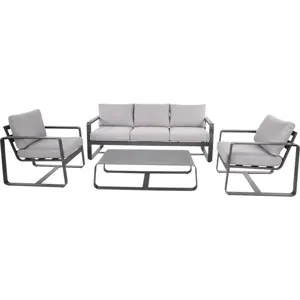 Loungeset Belezza - afbeelding 3