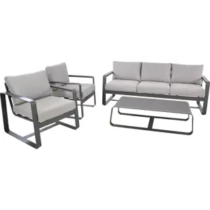 Loungeset Belezza - afbeelding 5