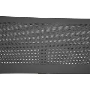 Loungeset Belezza - afbeelding 6