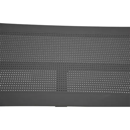 Loungeset Belezza - afbeelding 7