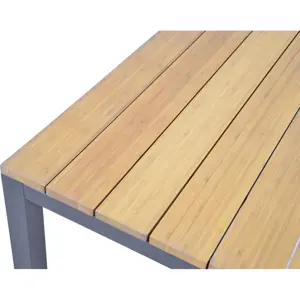 Loungeset Donnan - afbeelding 8