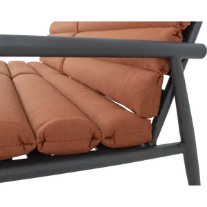 Loungeset Harper Terra - afbeelding 7