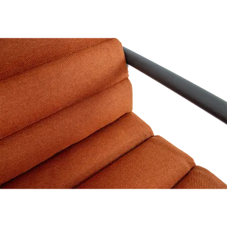 Loungeset Harper Terra - afbeelding 9