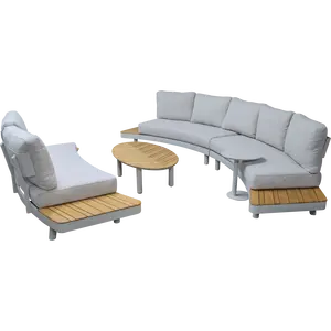 Loungeset Lounza - afbeelding 3