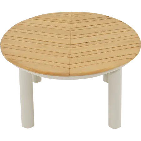 Loungeset Lounza - afbeelding 5