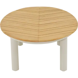 Loungeset Lounza - afbeelding 5