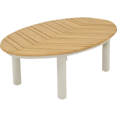 Loungeset Lounza - afbeelding 6