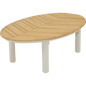 Loungeset Lounza - afbeelding 6