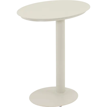 Loungeset Lounza - afbeelding 7