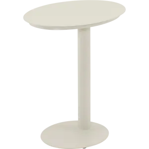 Loungeset Lounza - afbeelding 7