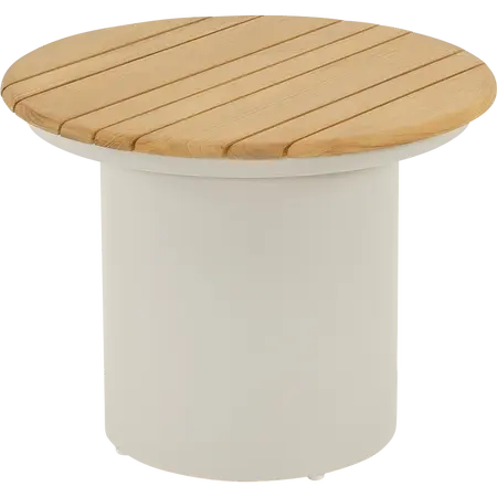 Loungeset Lounza - afbeelding 8